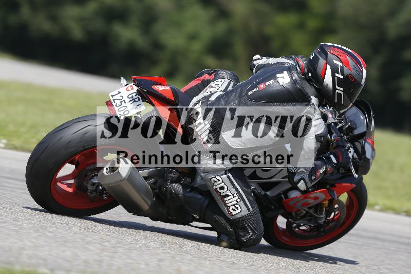 Archiv-2025/26 11.06.2025 Peter Studer have fun ADR/Gruppe gelb/17